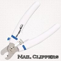 nail clippers
