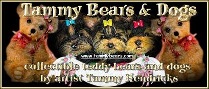 Tammy Bears