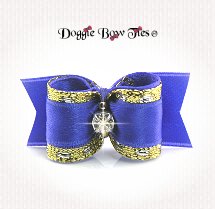 Dog Bow-SL, Puppy, Fancy, Grappa